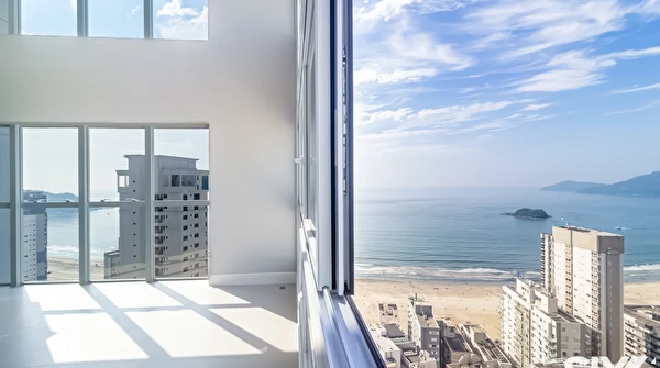 Cyano Mare Residence