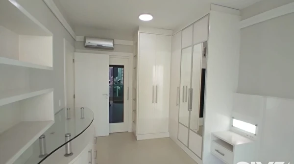 Página do imóvel