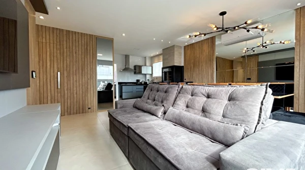 Montpellier Residence