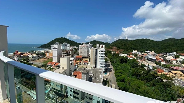 Página do imóvel