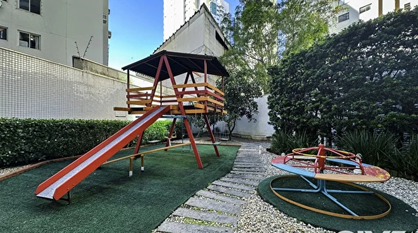 Página do imóvel