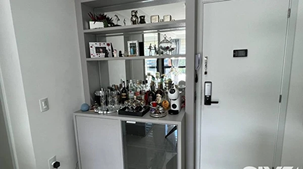 Página do imóvel