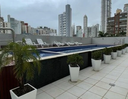 Página do imóvel