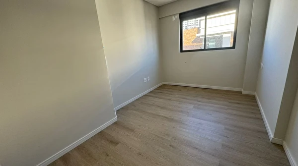 Edifício Cerejeira Boulevard