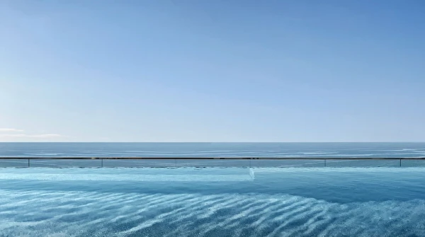 Bravo Residence - By Arthur Casas