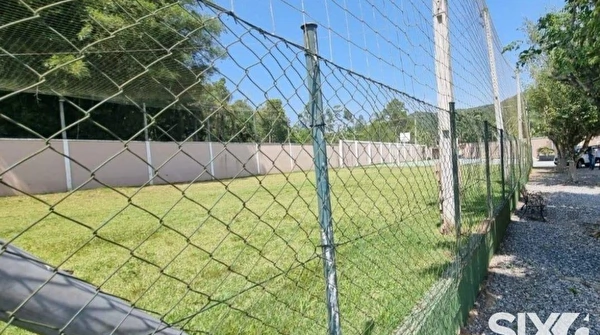 Página do imóvel