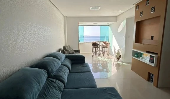 Edifício Torre De São Francisco