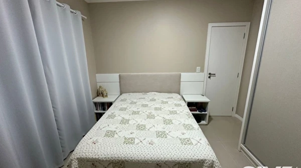 Página do imóvel