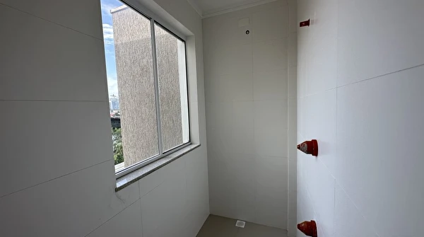 Página do imóvel