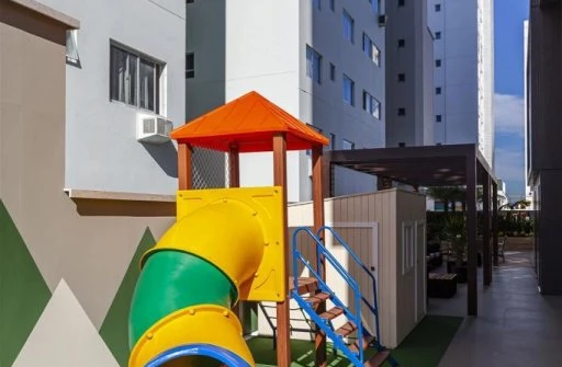 Página do imóvel