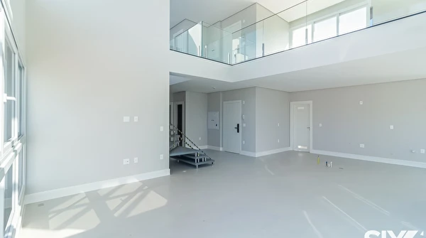 Cyano Mare Residence