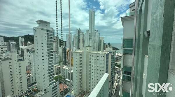 Página do imóvel