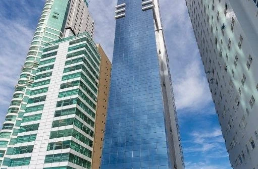 Página do imóvel