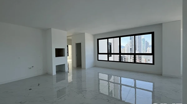 Edifício Florence Garden Residence