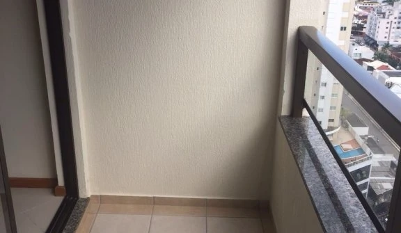 Página do imóvel