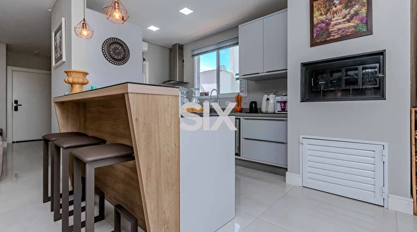 Biarritz Residence