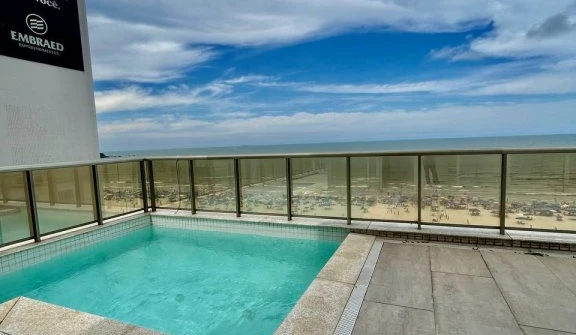 Edifício Don Alfonso