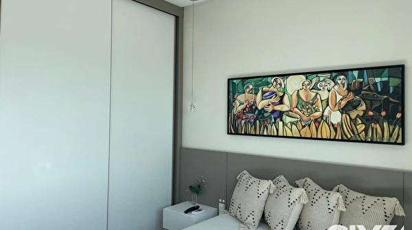 Página do imóvel