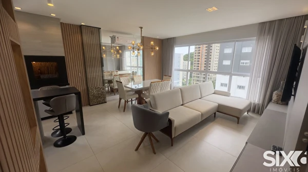 Montpellier Residence