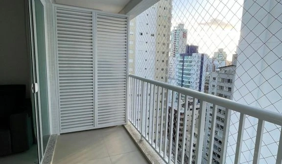Página do imóvel