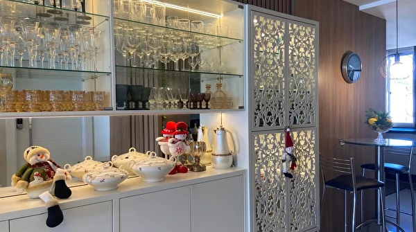 Edifício Presidente Kennedy