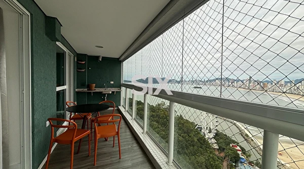 Terraços Da Rainha