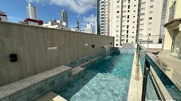 Página do imóvel