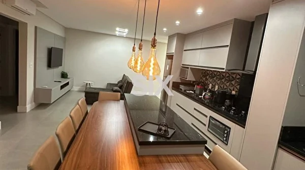 Aquamarine Residence