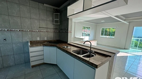 Condomínio Residencial Raphael Watzko