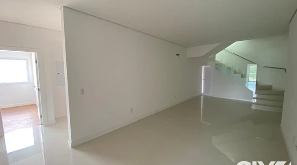Página do imóvel