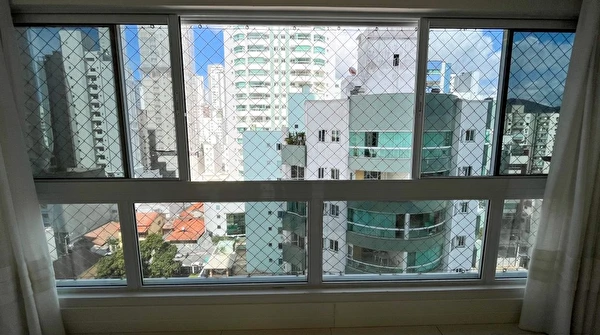 Página do imóvel