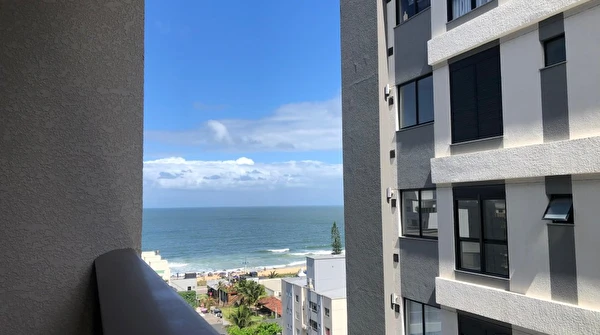 Página do imóvel