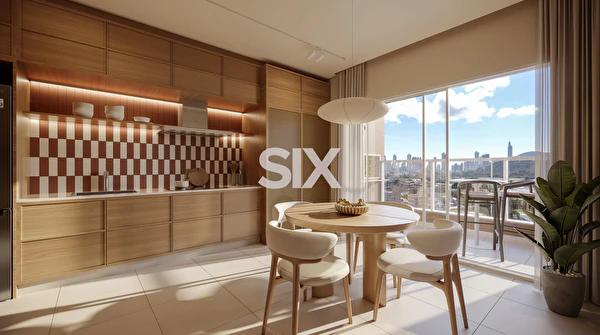 Solara Camboriú