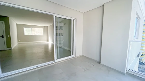 Página do imóvel