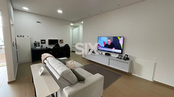 Casa Itacolumi Piçarras