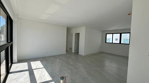 Edifício Vênus De Milo Residence