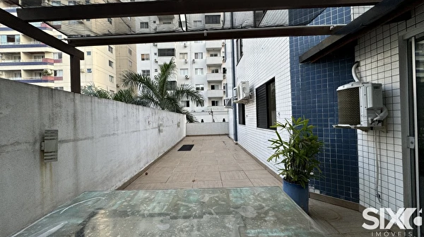 Página do imóvel