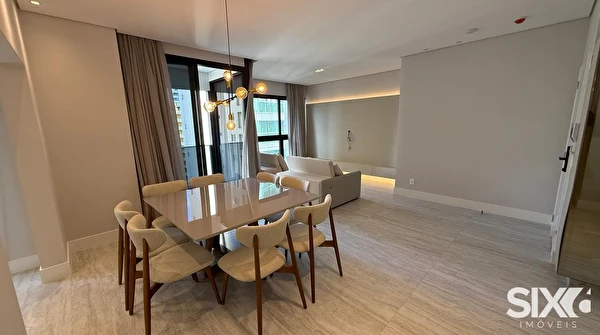 Riomaggiore Residenze