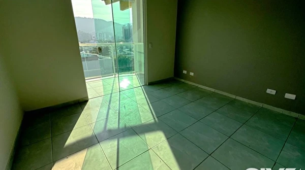 Página do imóvel