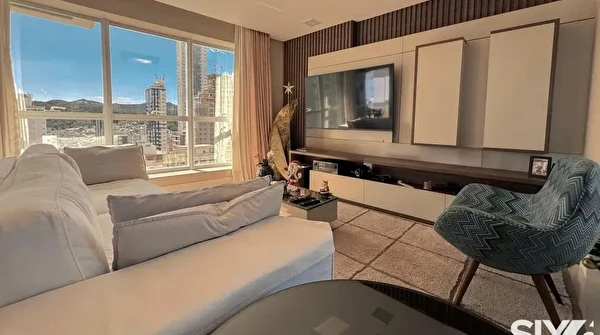 Solar Gonçalves Residence