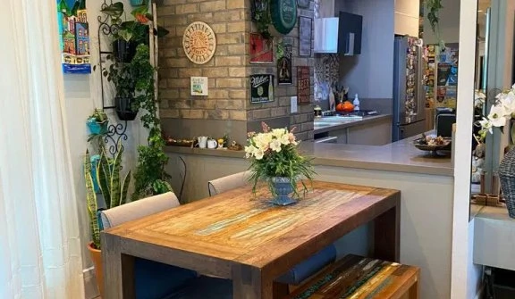 Brava Beach Internacional