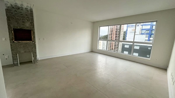Página do imóvel