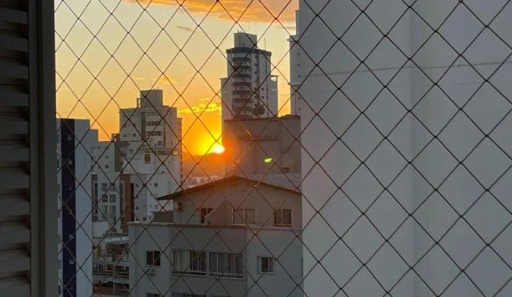 Página do imóvel