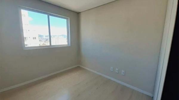 Página do imóvel