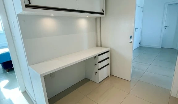 Página do imóvel