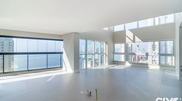 Cyano Mare Residence