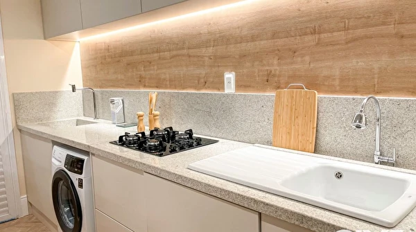 Vitta Home Resort Itajaí