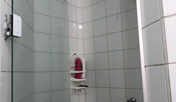 Página do imóvel