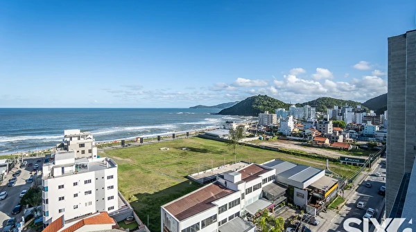 Página do imóvel