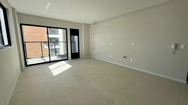 Edifício Cerejeira Boulevard